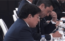 Motion News Break 3 (19-12-58)