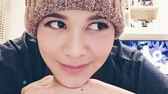 3 สาวคนดังป่วย ได้ ก็ หายได้ แค่กำลังใจดีเยี่ยม ก็สู้ได้ทุกโรค