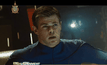 เจเจ เอบรัมส์ คอมเฟิม คริส เฮมส์เวิร์ธ กลับมาโผล่ Star trek 4