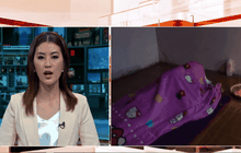 แดง จิตกร เสียชีวิตด้วยโรคมะเร็งโพรงจมูก