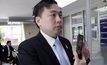 ผู้ช่วยรัฐมนตรีแจ้งความถูกอ้างชื่อใช้โกงเงินเร่งคดีแชร์
