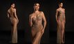 เปิดที่มาและดีเทล! ชุดราตรี “แอนโทเนีย โพซิ้ว” รอบพรีลิมฯ Miss Universe 2023 สวยสะกด
