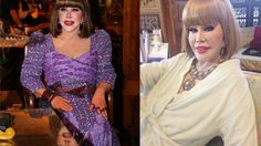 ใจยังสู้! สุมณี คุณะเกษม เปิดใจ หลังตรวจพบว่าป่วย มะเร็งปีกมดลูก