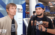 คายาล ดีซานิเยฟ เดินทางถึงไทย