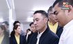ปิดเกม “นิคมจีนศูนย์เหรียญ” ทีมสุดซอยลุยระยอง