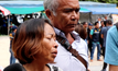 ครอบครัว “ฟอส – สปาย” ไม่ให้อภัย “เสี่ยอ้วน”