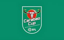 คาราบาวคัพ