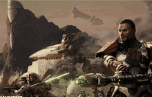 Entertainment Now 18-09-58