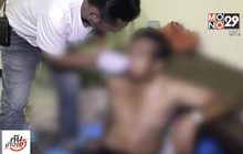 สาวตัดพ้อพ่อเจ็บหนัก แต่ รพ.ถามหาบัตร ปชช.