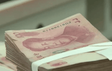 นายกฯ จีนย้ำไม่ตั้งใจให้หยวนอ่อนค่าต่อเนื่อง