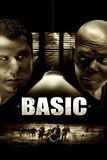 Basic รุกฆาต ปฏิบัติการลวงโลก