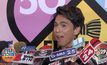 “เอกกี้” ปัดเข้าข้าง “ฌอห์ณ” ยันแค่พูดความจริง