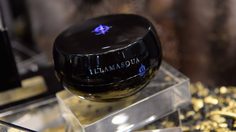 ผิวสวยทุกแสง!! The Veil Collection ที่สุดของไพรเมอร์แห่งปี จาก Illamasqua