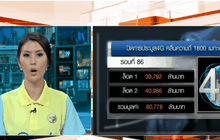 Motion News Break 5 (12-11-58)