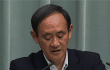 ญี่ปุ่นแนะนำเกาหลีเหนือ