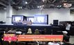 บทสรุป “ชาวเอเชียได้อะไร” จากงาน Singapore Comic Con 2019