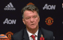 จับตา “ฟาน กัล-มูรินโญ่” ใครจะไปก่อนกัน