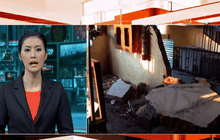 แผ่นดินไหวในอินเดีย