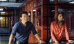 ประธาน Mnet America สับค่ายทีวีดัง เหตุปล่อยตัวนำ Hawaii Five-0 หลุดมือ