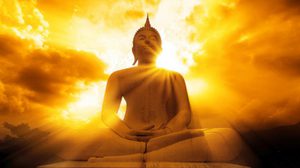 วันพระ หมายถึง