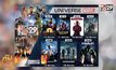 พบกับ “Marvel Universe” 10-16 ธ.ค.นี้ ทาง MONO29