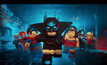 Lego Batman แซวไม่หยุด เกาะกระแสหนังใหญ่ปล่อยคลิป2ตัวรวด
