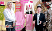 รู้จักกับประเทศเพื่อนบ้านอาเซียนผ่านลายผ้าและสิ่งทอ ตอนที่ 2