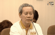 อาการปอ ทฤษฎี ดีขึ้น