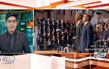 Motion News break 3 (05-01-60)