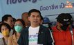 “สายไหมต้องรอด” พาผู้เสียหายร้อง ปคม. ถูกบริษัททัวร์อ้างพาไปทำงานต่างประเทศ เสียหายรวมกว่า 20 ล้านบาท