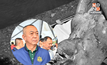 รมว.ทส. ห่วงพะยูนถูกเลาะเขี้ยว สั่งเร่งล่าผู้กระทำผิด