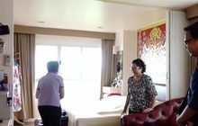 “สวางคนิเวศ” ทางเลือกใหม่ที่พักอาศัยสำหรับผู้สูงวัย