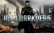 Star Trek : Into Darkness สตาร์ เทรค : ทะยานสู่ห้วงมืด
