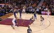 “แคฟส์แมน” พลิกพ่าย “แมจิก” คาถิ่นศึก NBA