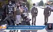 สุดแสบ! ตร.ยึดรถไม่มีเงินจ่ายค่าปรับ ขโมยรถสายตรวจแทน