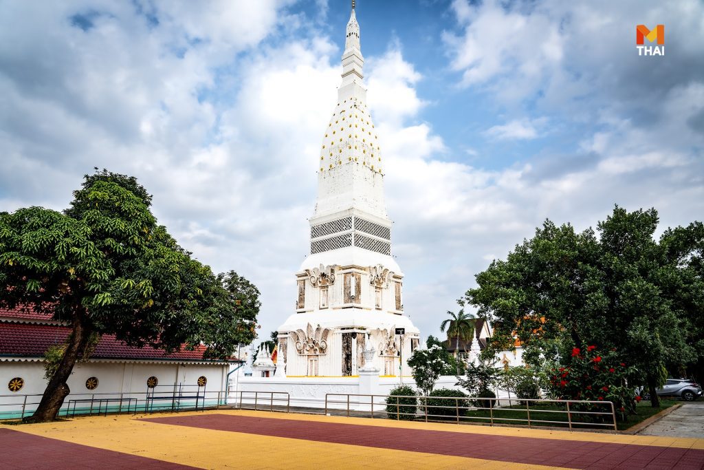 วัดพระธาตุท่าอุเทน