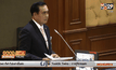 ประชุมครม.นัดพิเศษวันนี้ ถกแก้ไขร่างรัฐธรรมนูญ