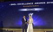 Thailand Corporate Excellence Awards 2018