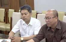 “อัจฉริยะ” เร่งปศุสัตว์แจงซื้อวัคซีนพิษสุนัขบ้า