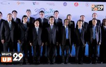 Toyota ถนนสีขาว