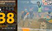 ไทยท้าทาย EP 38 : ท้าแข่งขันรถไถทางเลน ชิงแชมป์ประเทศไทย