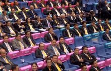 10 ปัญหาการเมืองไทยคาใจประชาชน