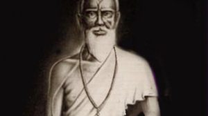 คาถาบูชาพ่อหมอชีวกโกมารภัจจ์