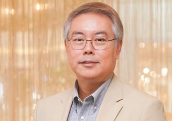 ไอคอนสยาม เอาใจคอฟฟี่เลิฟเวอร์ จัดงานมหกรรมกาแฟยิ่งใหญ่แห่งปี “ICONIC Craft Coffee Fest 2023”