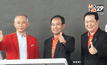 “สวาทแคท” วางเป้าจบท็อป 5 ไทยพรีเมียร์ลีก