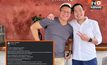 พ่อหมอกฤตไท ลั่น อากาศสะอาดคือสิทธิ์ ไม่ใช่เกมการเมือง
