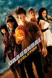 Dragonball: Evolution ดราก้อนบอล อีโวลูชั่น เปิดตำนานใหม่ นักสู้กู้โลก