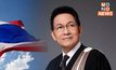 นายกสมาคมทนายความชี้ ประเทศไทยต้องมีมาตรา 112 คุ้มครองสถาบันฯ