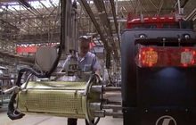 ธนาคารโลกชี้จีนปฏิรูปเอื้อให้ทำธุรกิจง่ายขึ้น