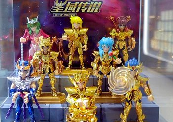 “คิดซ์ แอนด์ คิทซ์” คว้าแบรนด์การ์ดสะสมยักษ์ใหญ่ “KAYOU” เขย่าตลาดป๊อปคัลเจอร์ไทย สร้าง “ปรากฏการณ์ทางวัฒนธรรม” ด้านการสะสม!